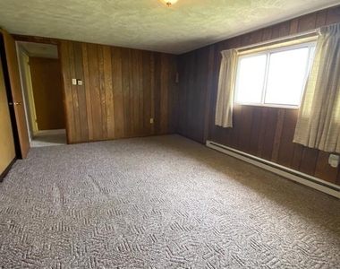 39 Timothy Drive - Photo Thumbnail 21