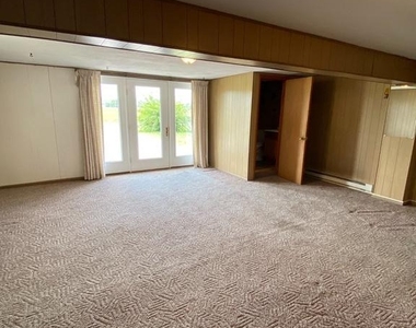 39 Timothy Drive - Photo Thumbnail 27