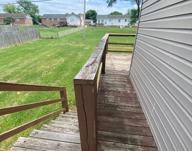 39 Timothy Drive - Photo Thumbnail 30
