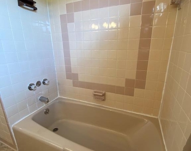 39 Timothy Drive - Photo Thumbnail 14