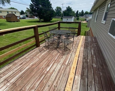 39 Timothy Drive - Photo Thumbnail 31