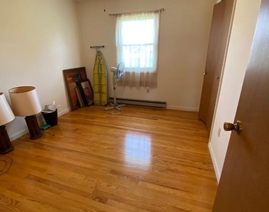 39 Timothy Drive - Photo Thumbnail 10