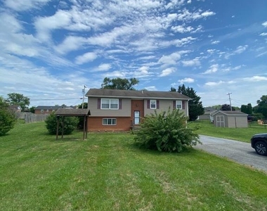 39 Timothy Drive - Photo Thumbnail 1