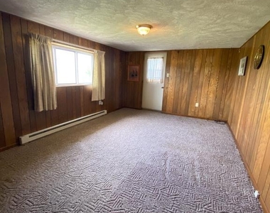 39 Timothy Drive - Photo Thumbnail 20