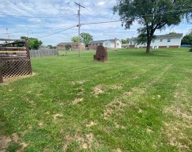 39 Timothy Drive - Photo Thumbnail 32