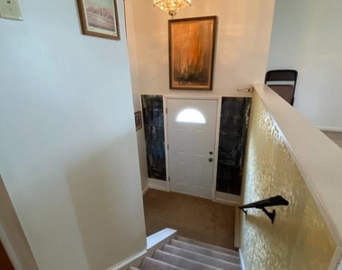 39 Timothy Drive - Photo Thumbnail 19