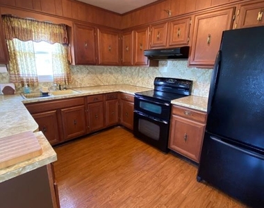 39 Timothy Drive - Photo Thumbnail 8