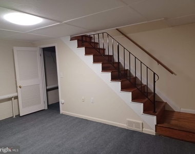 222 E Whitlock Avenue - Photo Thumbnail 8