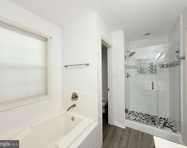 70 Dorothy Lane - Photo Thumbnail 22