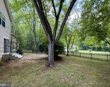 70 Dorothy Lane - Photo Thumbnail 29