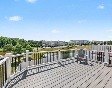 1428 Hudgins Farm Circle - Photo Thumbnail 13