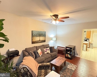 2077 Stargrass Court - Photo Thumbnail 1