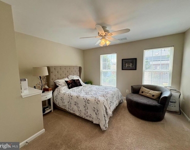 2077 Stargrass Court - Photo Thumbnail 14