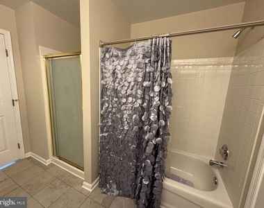 2077 Stargrass Court - Photo Thumbnail 6