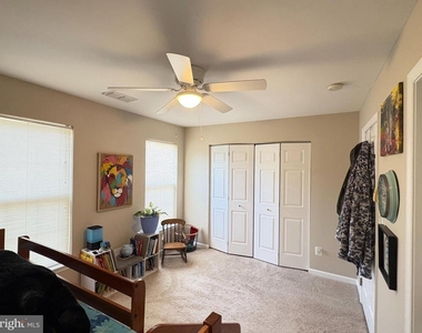 2077 Stargrass Court - Photo Thumbnail 13