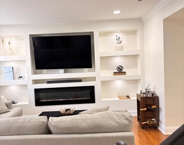 14705 Endsley Turn - Photo Thumbnail 3