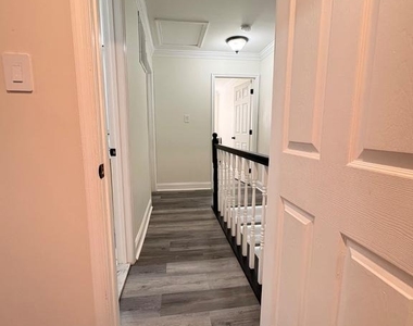 14705 Endsley Turn - Photo Thumbnail 17