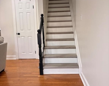 14705 Endsley Turn - Photo Thumbnail 1