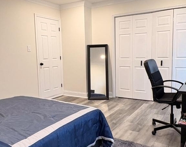 14705 Endsley Turn - Photo Thumbnail 20