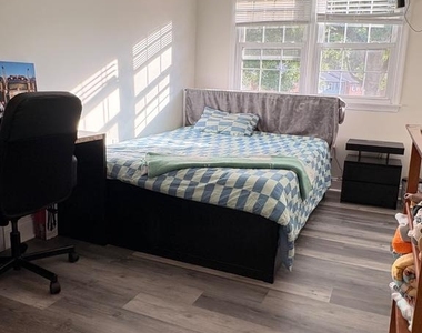 14705 Endsley Turn - Photo Thumbnail 31