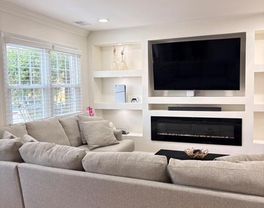 14705 Endsley Turn - Photo Thumbnail 4