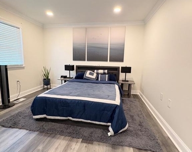14705 Endsley Turn - Photo Thumbnail 21