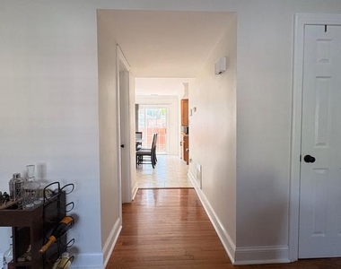 14705 Endsley Turn - Photo Thumbnail 7
