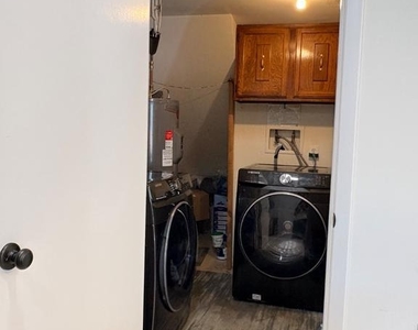 14705 Endsley Turn - Photo Thumbnail 15