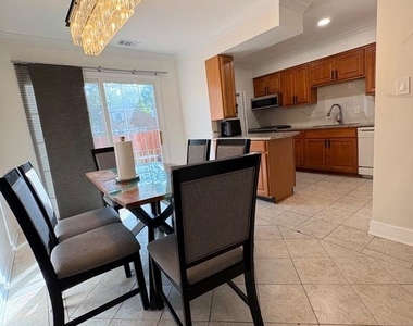 14705 Endsley Turn - Photo Thumbnail 14