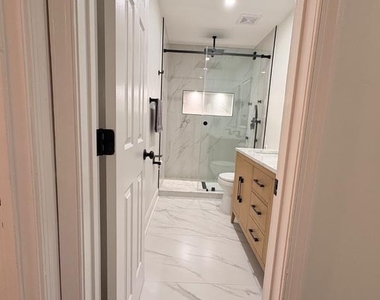14705 Endsley Turn - Photo Thumbnail 24
