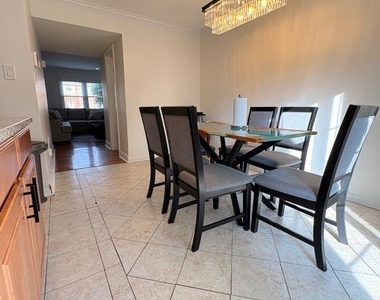 14705 Endsley Turn - Photo Thumbnail 11