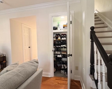 14705 Endsley Turn - Photo Thumbnail 5