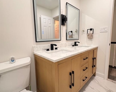 14705 Endsley Turn - Photo Thumbnail 28