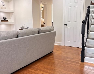 14705 Endsley Turn - Photo Thumbnail 2