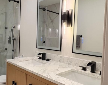 14705 Endsley Turn - Photo Thumbnail 29