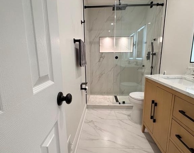 14705 Endsley Turn - Photo Thumbnail 25