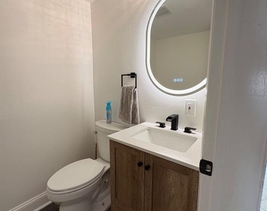 14705 Endsley Turn - Photo Thumbnail 9