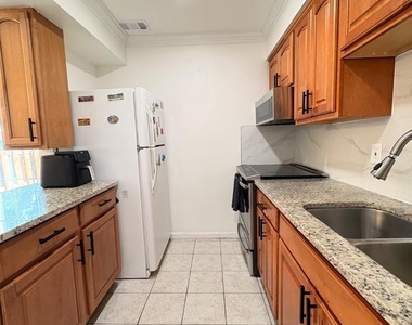 14705 Endsley Turn - Photo Thumbnail 12