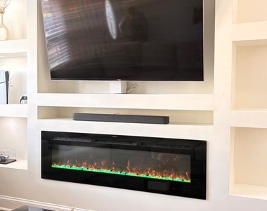 14705 Endsley Turn - Photo Thumbnail 6
