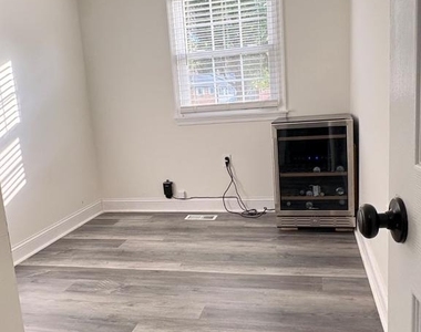 14705 Endsley Turn - Photo Thumbnail 33