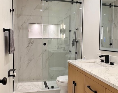 14705 Endsley Turn - Photo Thumbnail 26