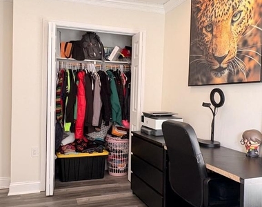 14705 Endsley Turn - Photo Thumbnail 32