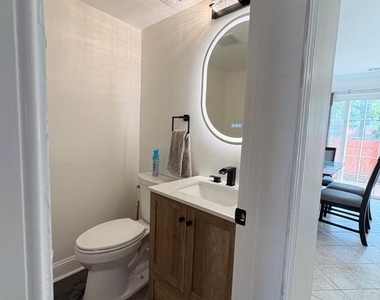 14705 Endsley Turn - Photo Thumbnail 8