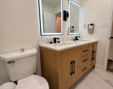 14705 Endsley Turn - Photo Thumbnail 27