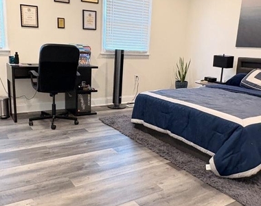 14705 Endsley Turn - Photo Thumbnail 19