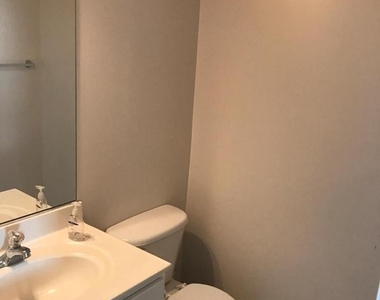 8010 Duck Pond Terrace - Photo Thumbnail 5