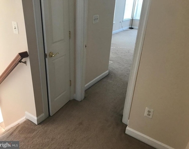 8010 Duck Pond Terrace - Photo Thumbnail 14