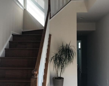 8010 Duck Pond Terrace - Photo Thumbnail 2