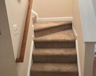 8010 Duck Pond Terrace - Photo Thumbnail 9
