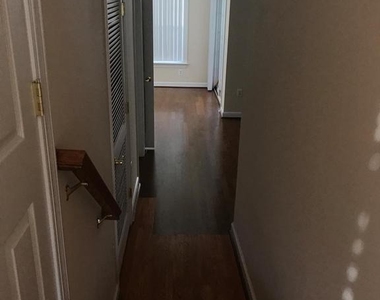 8010 Duck Pond Terrace - Photo Thumbnail 3